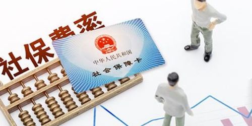 洛陽(yáng)昶曌工程技術(shù)咨詢 賦能企業(yè)發(fā)展，掘金工業(yè)時(shí)代新商機(jī)